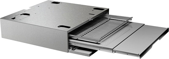 Выдвижная полка Asko HDB1153S preview 1