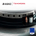 Купить Варочная панель Asko HG1776AB preview 4