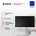 Купить Варочная панель Asko HID925MFC preview 3