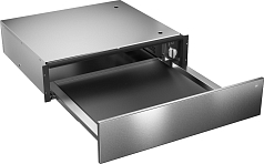 Подогреватель посуды Asko ODW61SS1