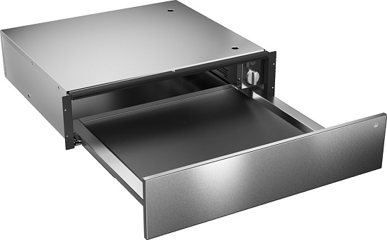 Подогреватель посуды Asko ODW61SS1 preview 2