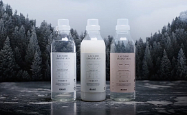 Средства по уходу за бельем от ASKO