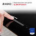 Купить Варочная панель Asko HI5642FBG1 preview 5