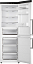 Холодильник Asko RFC286KNBW1