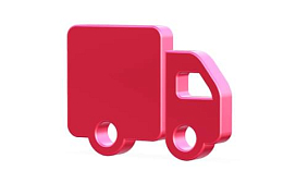 Бесплатная доставка