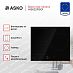 Купить Варочная панель Asko HI5632FBG1 preview 3