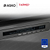 Купить Сушильная машина Asko T210H.W.P preview 5
