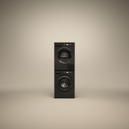 Сушильная машина Asko T509HRG preview 15