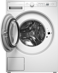 Стиральная машина Asko W1084W