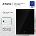 Купить Варочная панель Asko HI5320FBG1 preview 1