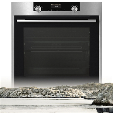 Дисплей DorMatrix, белый