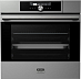 Духовой шкаф Asko OCS8656S фото 1 Купить Духовой шкаф Asko OCS8656S preview 1