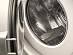 Купить Стиральная машина Asko W1084BW preview 17