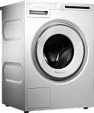Стиральная машина Asko W2086C.W/3