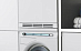 Декоративная панель Asko HL105 W фото 3 Купить Декоративная панель Asko HL105 W preview 3