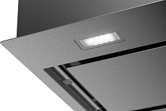 Вытяжка Asko CC4525SEU