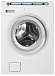 Стиральная машина Asko W6984 W фото 1 Купить Стиральная машина Asko W6984 W preview 1