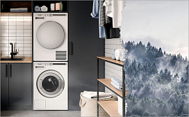 Инструкция по устранению дисбаланса