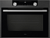 Купить Компактный духовой шкаф Asko OCM8487A preview 8