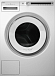 Комплект Asko Logic 3 (W4114C.W/3, T411HD.W) фото 2 Купить Комплект Asko Logic 3 (W4114C.W/3, T411HD.W) preview 2