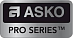 Подогреватель посуды Asko ODW8126S фото 4 Купить Подогреватель посуды Asko ODW8126S preview 4