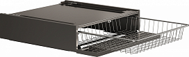 Выдвижная корзина для белья Asko HB150T
