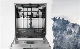 Посудомоечная машина Asko плюсы и минусы
