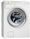 Стиральная машина Asko W68842 W