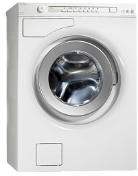 Стиральная машина Asko W68842 W