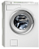 Стиральная машина Asko W68842 W