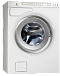 Стиральная машина Asko W68842 W фото 1 Купить Стиральная машина Asko W68842 W preview 1