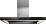 Вытяжка Asko CI41230G