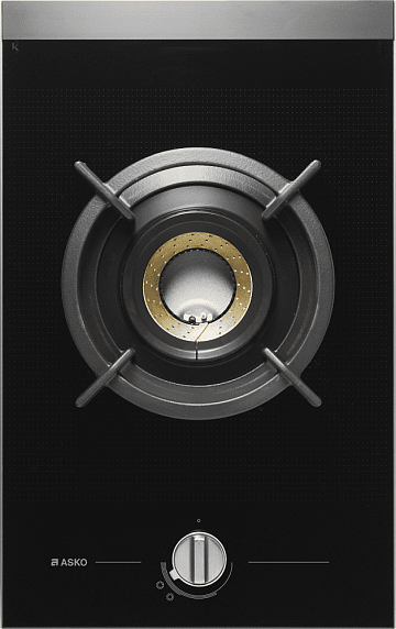 Варочная панель Asko HG1365GB preview 1