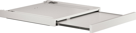 Комплект Asko Classic 18 (W1084BW, T108HBW, HS60W) preview 4