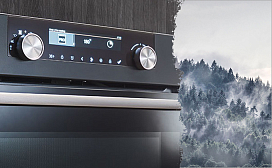 Рейтинг лучших духовых шкафов Asko по цене и качеству в 2025 году