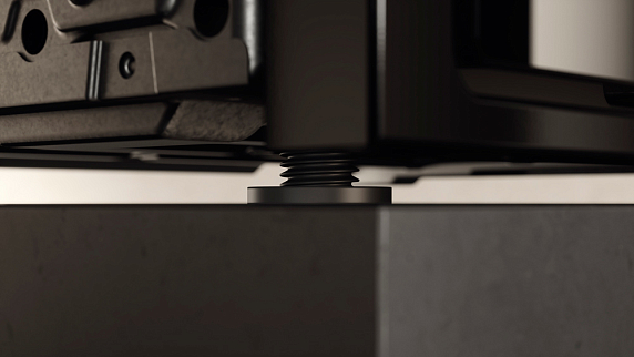 Духовой шкаф Asko OTP66BSH preview 12