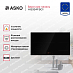 Купить Варочная панель Asko HI5954FBG1 preview 4