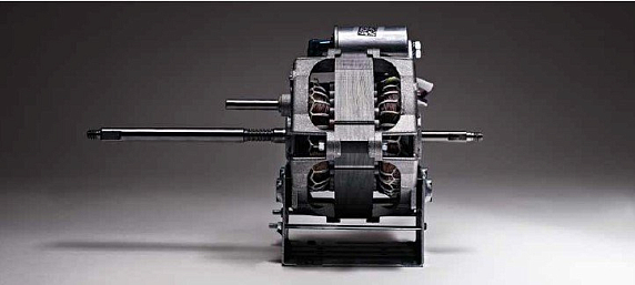 Сушильная машина Asko T411HD.W preview 3