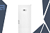 Обзор на сушильный шкаф Asko DC7784 V.W