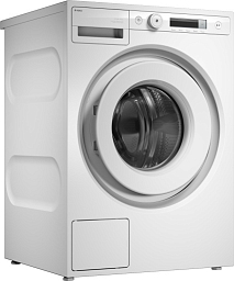 Стиральная машина Asko W1084W