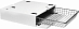 Комплект Asko Classic 10 (W2086C.W/3, T208H.W, HB1153W) фото 4 Купить Комплект Asko Classic 10 (W2086C.W/3, T208H.W, HB1153W) preview 4