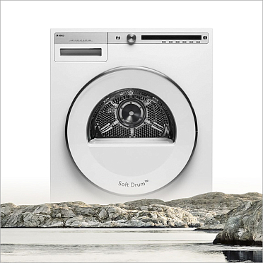 Класс энергосбережения A+