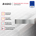 Купить Подогреватель посуды Asko ODW61SS1 preview 2