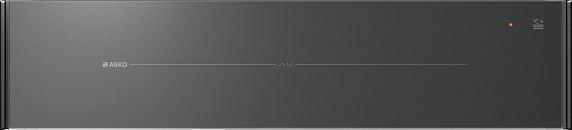 Подогреватель посуды Asko ODW8128GG preview 8