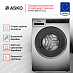 Купить Профессиональная стиральная машина Asko WMC8947VI.S preview 2