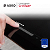 Купить Варочная панель Asko HI5643FBG1 preview 5