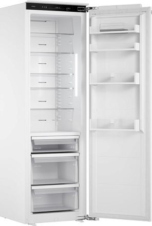 Встраиваемый холодильник Asko RBR276DND1 preview 9