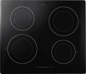 Варочная панель Asko HI1611G