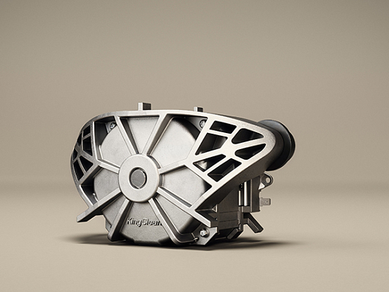 Сушильная машина Asko T509HRG preview 20