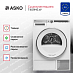 Купить Сушильная машина Asko T409HS.W preview 2